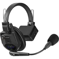 Saramonic WiTalk-WT5S