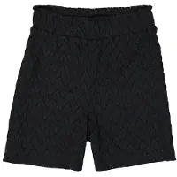 Garcia dames Short, XS, Zwart