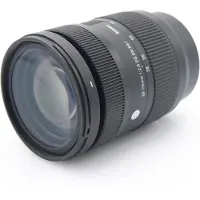 Sigma 28-70mm f/2.8 DG DN C (Sony E)