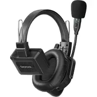 Saramonic Witalk9-4S