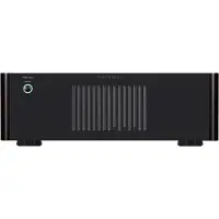 Rotel RMB-1506 multiroom versterker