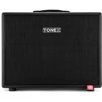 IK Multimedia TONEX Cab