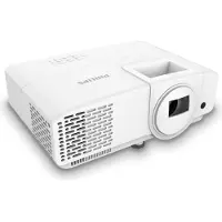 Philips - PR-860 - Projector