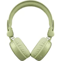 Fresh 'n rebel Code Core Wild Green