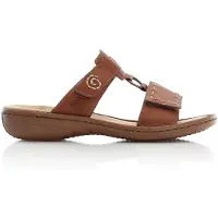 Rieker Sandalen