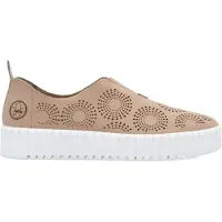 Rieker M8352 60-sand-altroza