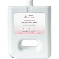 Ezviz RS20 Pro/Max Cleaning solution- Vloerreiniger 650 ml voor RS20 serie