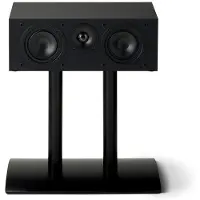 Paradigm Monitor SE 2000C zwart