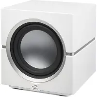 Martin Logan MartinLogan Dynamo 10 subwoofer wit