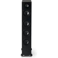Paradigm Monitor SE 6000F vloerstaande speaker zwart