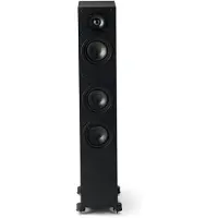 Paradigm Monitor SE 3000F vloerstaande speaker zwart