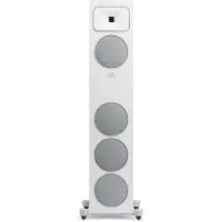 Martin Logan MartinLogan Motion Foundation F1 vloerstaande speaker wit