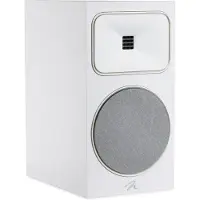 Martin Logan MartinLogan Motion Foundation B2 monitor speaker wit