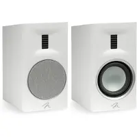 Martin Logan MartinLogan Motion XT B100 monitor speaker wit