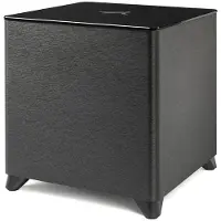 Martin Logan MartinLogan Dynamo Foundation 10 subwoofer