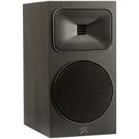 Martin Logan MartinLogan Motion Foundation B2 monitor speaker zwart