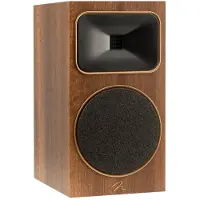 Martin Logan MartinLogan Motion Foundation B2 monitor speaker walnoot