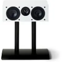Paradigm Monitor SE 2000C wit