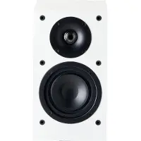 Paradigm Monitor SE Atom monitor speaker wit