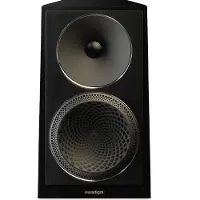 Paradigm Founder 40B monitor speaker zwart hoogglans