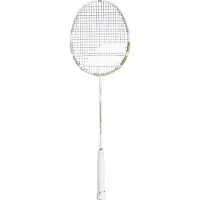 Babolat Jets 74 S Nc Badminton Racket Goud 2