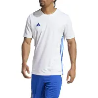 Adidas Tabela 23 Training Shirt