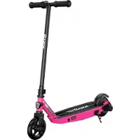Razor Power Core S80, 16 km/u, roze