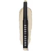 Bobbi Brown Bobbi-Brown Makeup OgenLong-Wear Cream Shadow Stick No. 40 Bone
