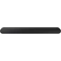 Samsung Soundbar Hw-s50b