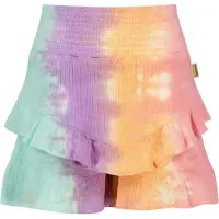 Vingino Short Roxy Meisjes Roze 104