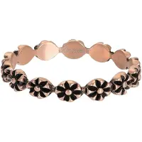 Ixxxi Vulring Flowers Rosé
