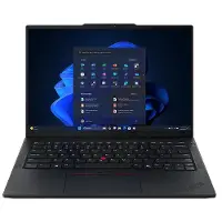 Lenovo ThinkPad E14 Gen 7 Intel Core 5 210H-processor E-cores tot 3,60 GHz P-cores tot 4,80 GHz, Windows 11 Home 64, 256 GB SSD M.2 2242 PCIe Gen4 TLC Opal - 21T9CTO1WWNL4