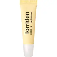 Torriden SOLID-IN Ceramide Lip Essence Lippenbalsem 11 ml