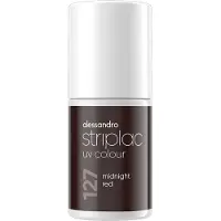 Alessandro Striplac UV Colour Nagellack 6.5 ml