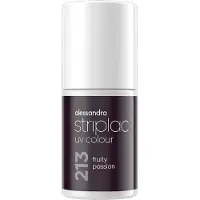 Alessandro Striplac UV Colour Nagellack 6.5 ml