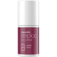 Alessandro Striplac UV Colour Nagellack 6.5 ml