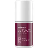 Alessandro Striplac UV Colour Nagellack 6.5 ml