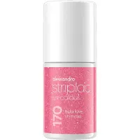 Alessandro Striplac UV Colour Nagellack 6.5 ml
