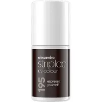 Alessandro Striplac UV Colour Nagellack 6.5 ml