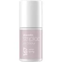 Alessandro Striplac UV Colour Nagellack 6.5 ml