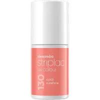 Alessandro Striplac UV Colour Nagellack 6.5 ml
