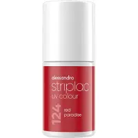 Alessandro Striplac UV Colour Nagellack 6.5 ml