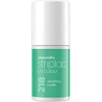Alessandro Striplac UV Colour Nagellack 6.5 ml