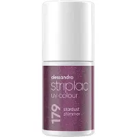 Alessandro Striplac UV Colour Nagellack 6.5 ml