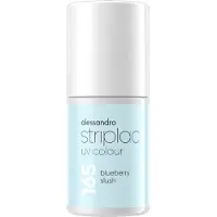 Alessandro Striplac UV Colour Nagellack 6.5 ml