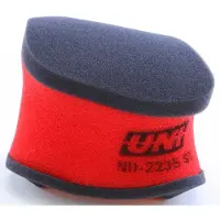 Uni Filter Nu 2235St 2 Stage Filter