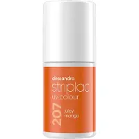 Alessandro Striplac UV Colour Nagellack 6.5 ml
