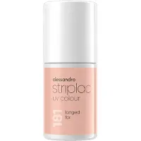 Alessandro Striplac UV Colour Nagellack 6.5 ml