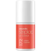 Alessandro Striplac UV Colour Nagellack 6.5 ml