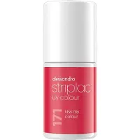 Alessandro Striplac UV Colour Nagellack 6.5 ml